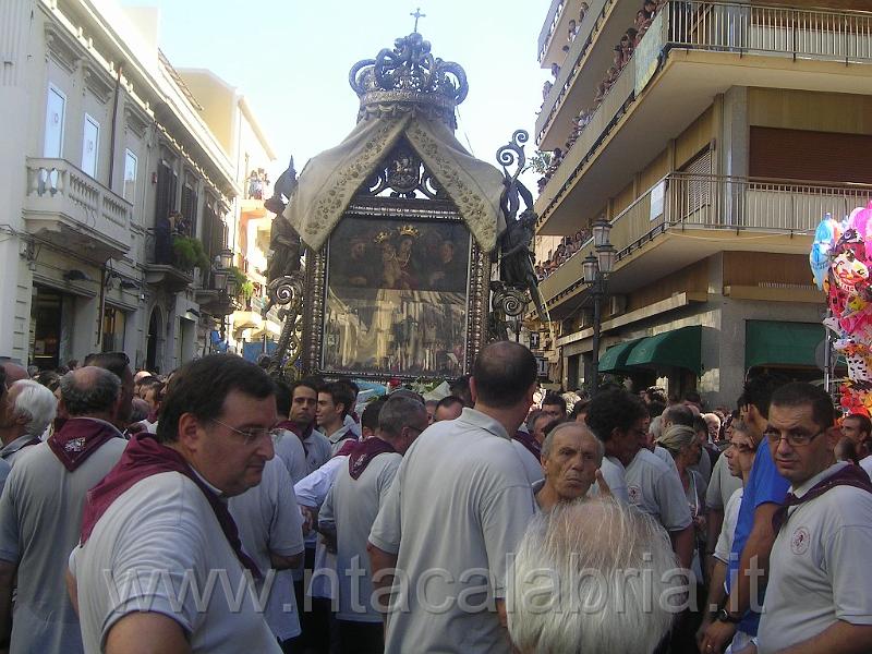 FOTO FESTA MADONNA CONSOLAZIONE DI REGGIO CAL 2011 (23).JPG